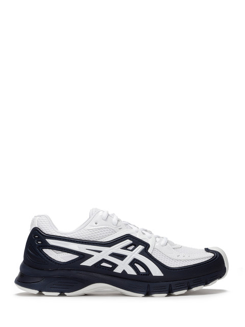 [COMME DES GARCONS SHIRT] Sneakers SS26 FQK101S26 1