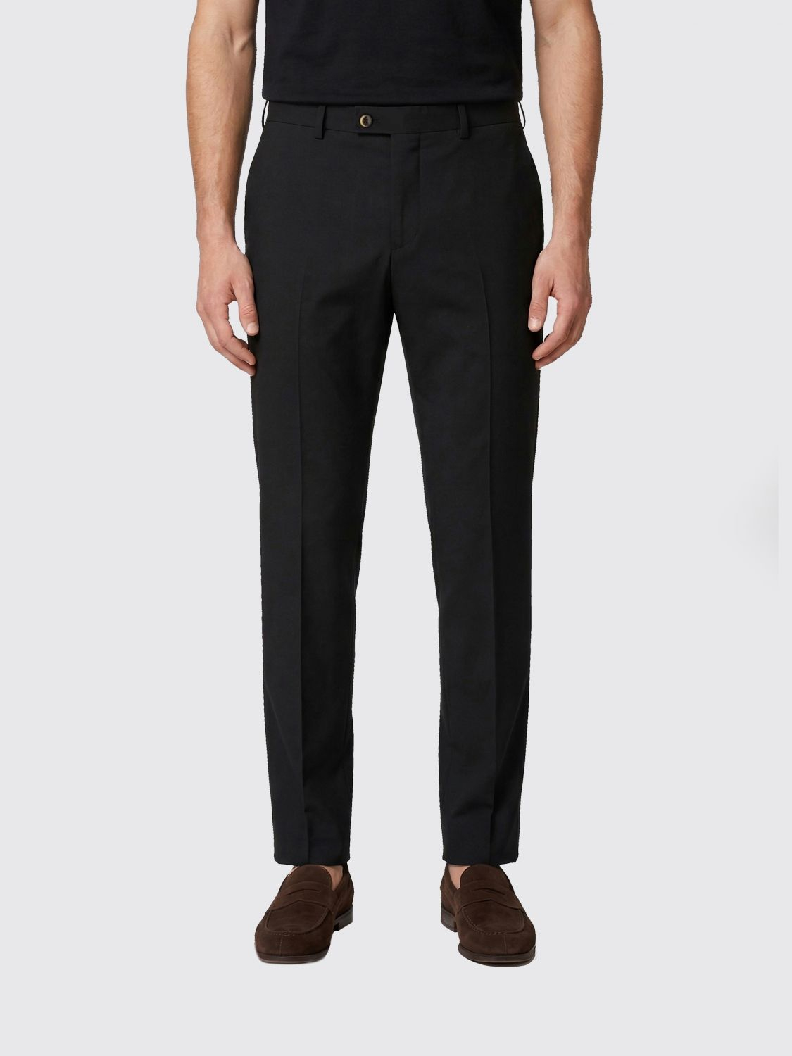 [PT TORINO] Pants SS26 CODS01Z00CL1PO35 0990