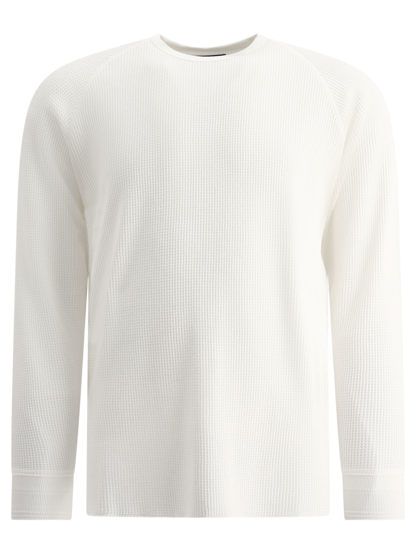 [BEAMS PLUS] T-shirts Long Sleeve SS26 3814005715601