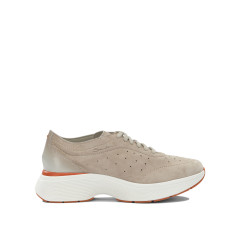 [Santoni] Sneakers SS26 WBBC61376BARTTKRE40E40
