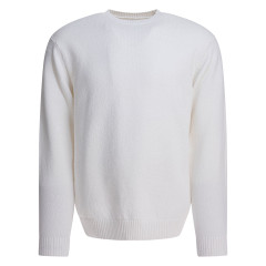 [BEAMS PLUS] Knitwear SS26 3815012815601
