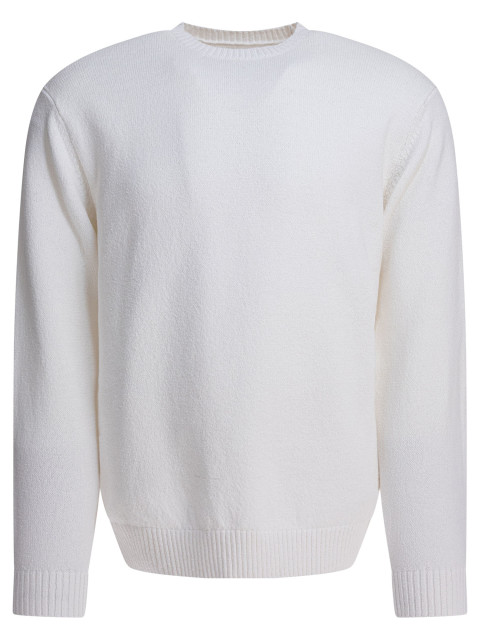 [BEAMS PLUS] Knitwear SS26 3815012815601