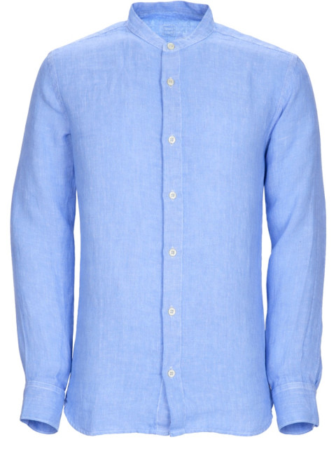[120% LINO] Shirts Long Sleeve SS26 33ALIM1159_0000115S00023