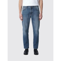 [PT TORINO] Jeans SS26 C5RP05B0OA5110 MI31