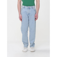 [PT TORINO] Jeans SS26 C5RP05B0OA5120 CC42