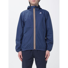 [K-WAY] Jacket SS26 K2123ZW B67