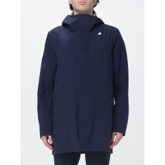 [K-WAY] Jacket SS26 K5126SW K89