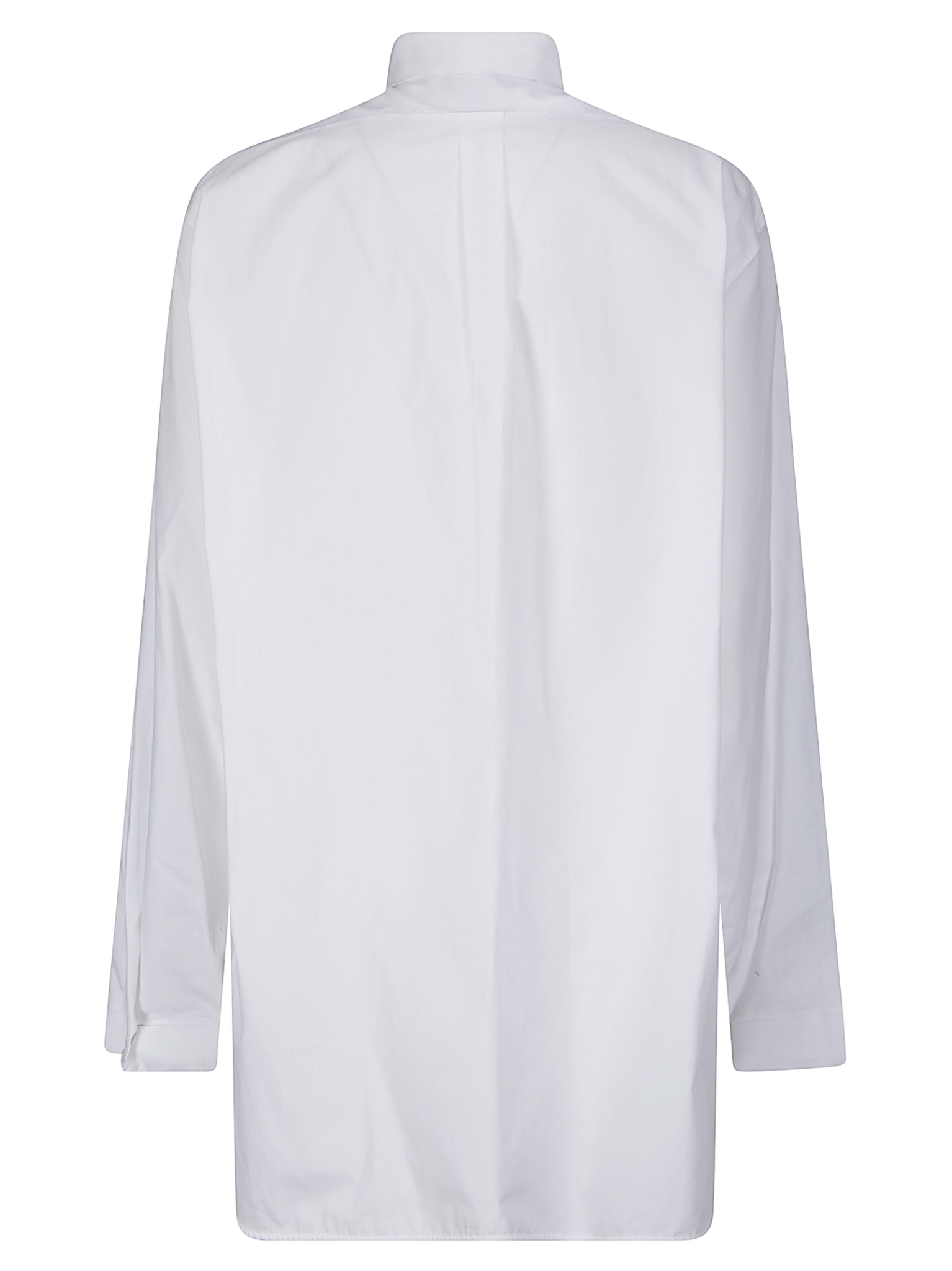 [Jejia] Shirts Long Sleeve SS26 MJD159ATEX55 J0095