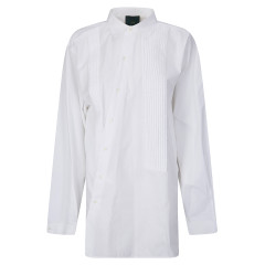 [Jejia] Shirts Long Sleeve SS26 MJD159ATEX55 J0095
