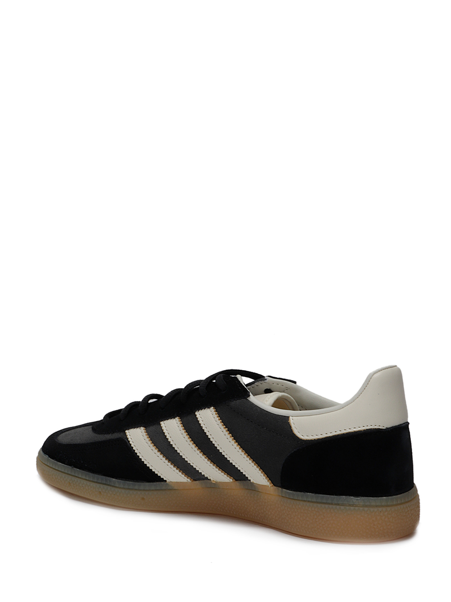 [ADIDAS ORIGINALS] Sneakers SS26 IH6590 CRBNOWHTBLK