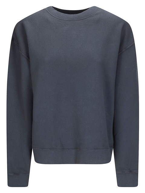 [GOLDEN GOOSE DELUXE BRAND] Sweatshirt CO GUP01872P001579 90456