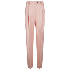 [Alberto Biani] Trousers SS26 CC842VI0091 47