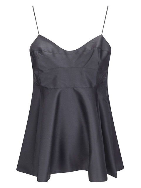 [ROHE] T-shirts Sleeveless SS26 41920127 1308