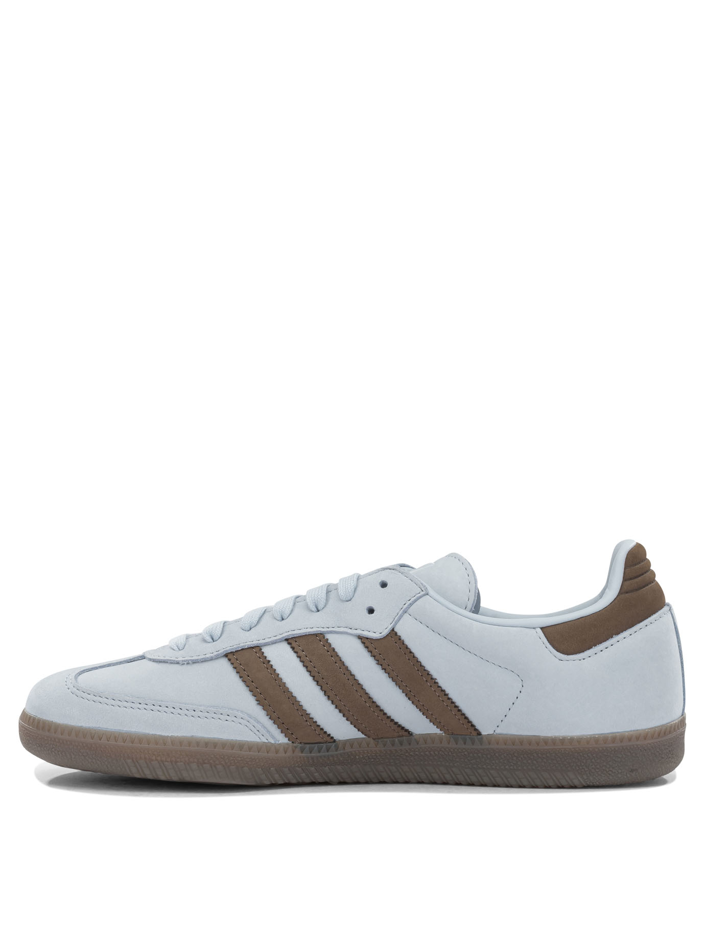 [ADIDAS ORIGINALS] Sneakers SS26 IH9167CRSK/EARSTR/FTWWHT