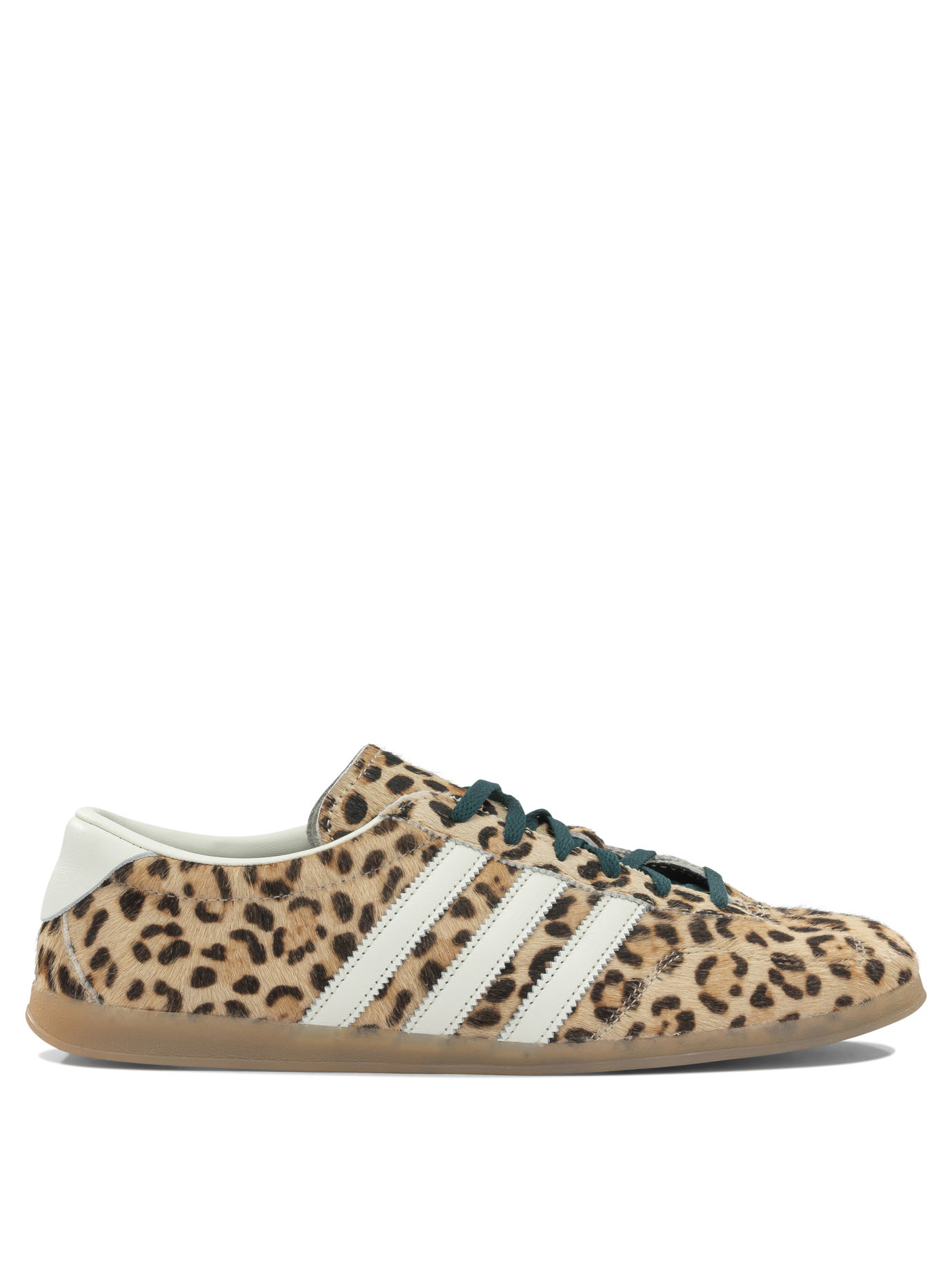 [ADIDAS ORIGINALS] Sneakers SS26 KI4207MAGBEI/IVORY/GUM3