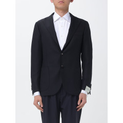 [Luigi Borrelli] Jacket SS26 271012PROCIDA 6