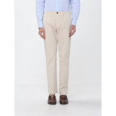 [SIVIGLIA] Pants SS26 SVM02108C019418PXB T0170