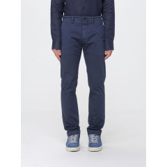 [SIVIGLIA] Pants SS26 SVM02108C019418PXB T0457