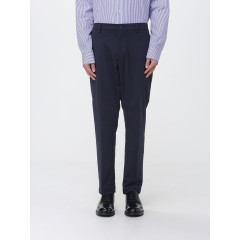 [SIVIGLIA] Pants SS26 SVM02112J0092ABTP1 T0457