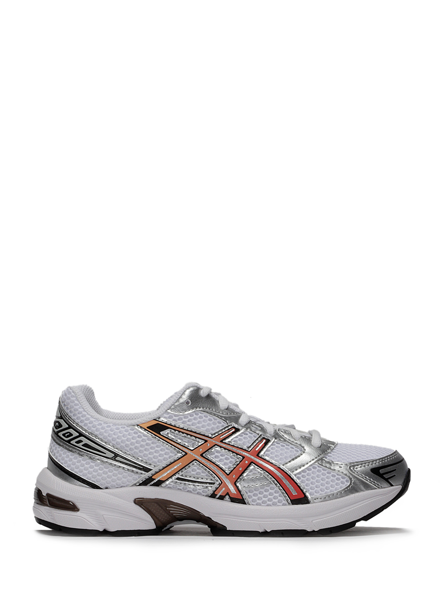 [Asics] Sneakers SS26 1203A609 111