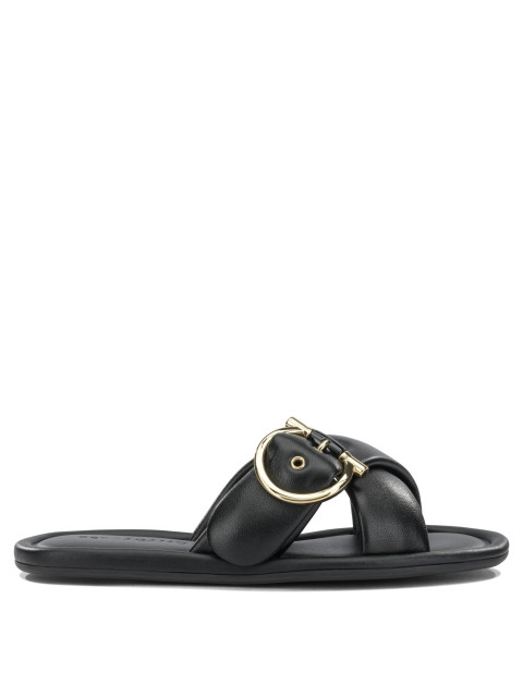 [Ferragamo] Slippers SS26 0793710