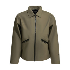 [Goldwin] Jacket SS26 GL06140SD