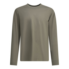 [Goldwin] T-shirts Long Sleeve SS26 GL46141AR