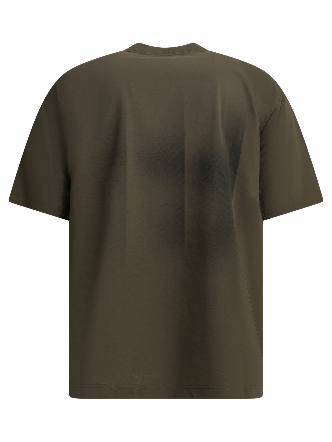 [Goldwin] T-shirts Short Sleeve SS26 GL66144JB