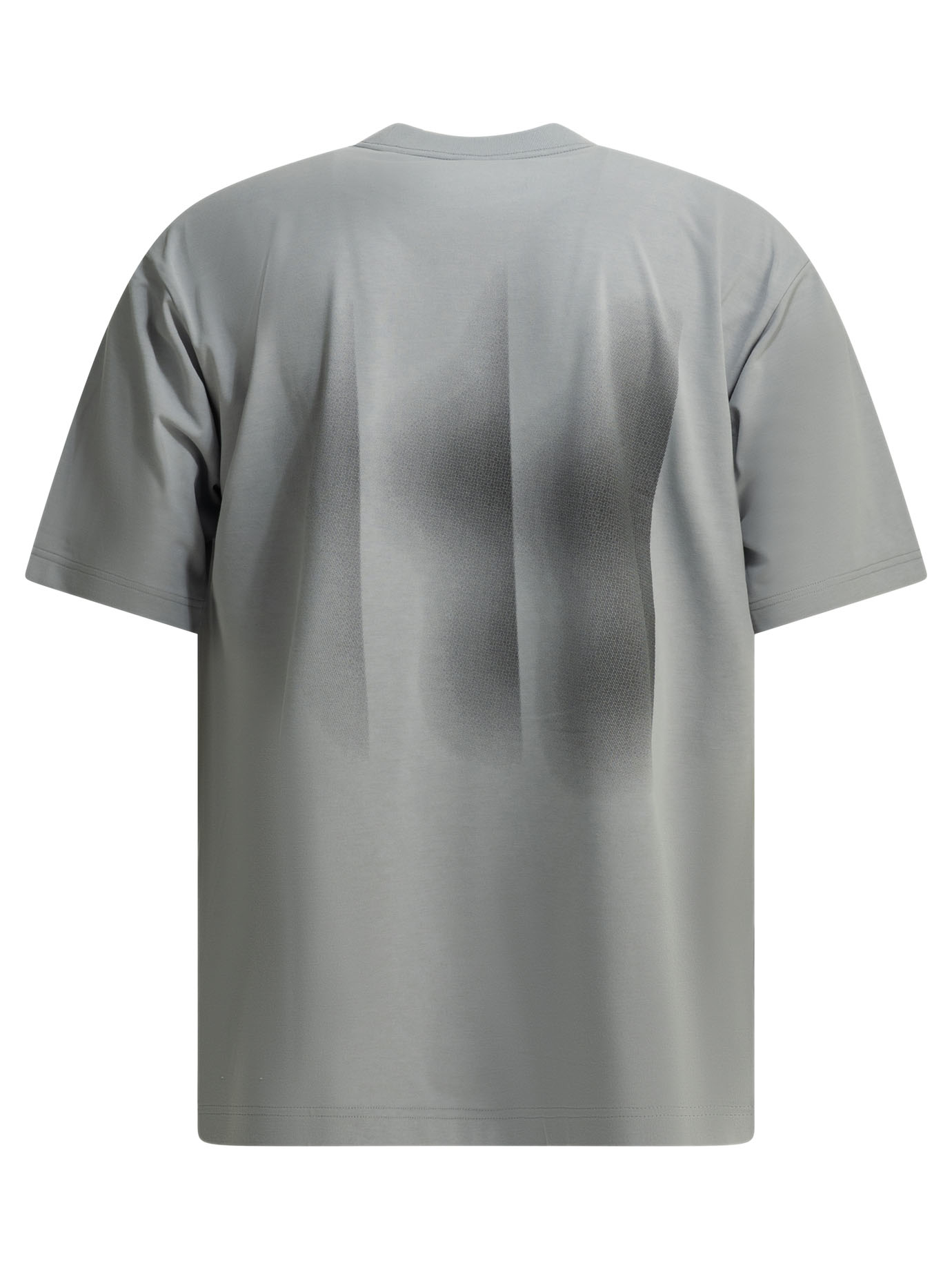 [Goldwin] T-shirts Short Sleeve SS26 GL66144ST