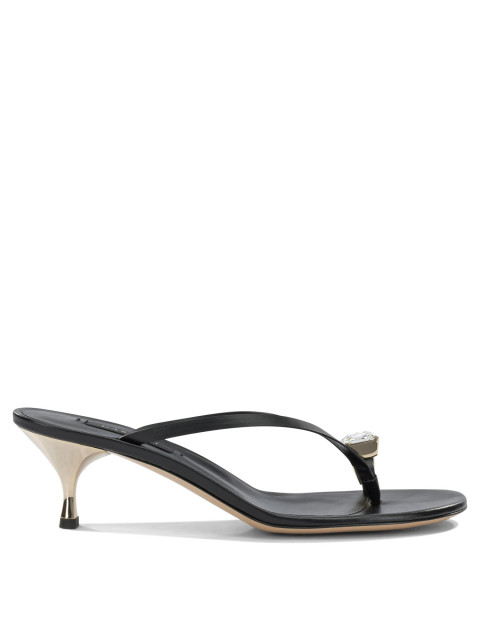 [Casadei] Sandals SS26 1N264B0501C30259000