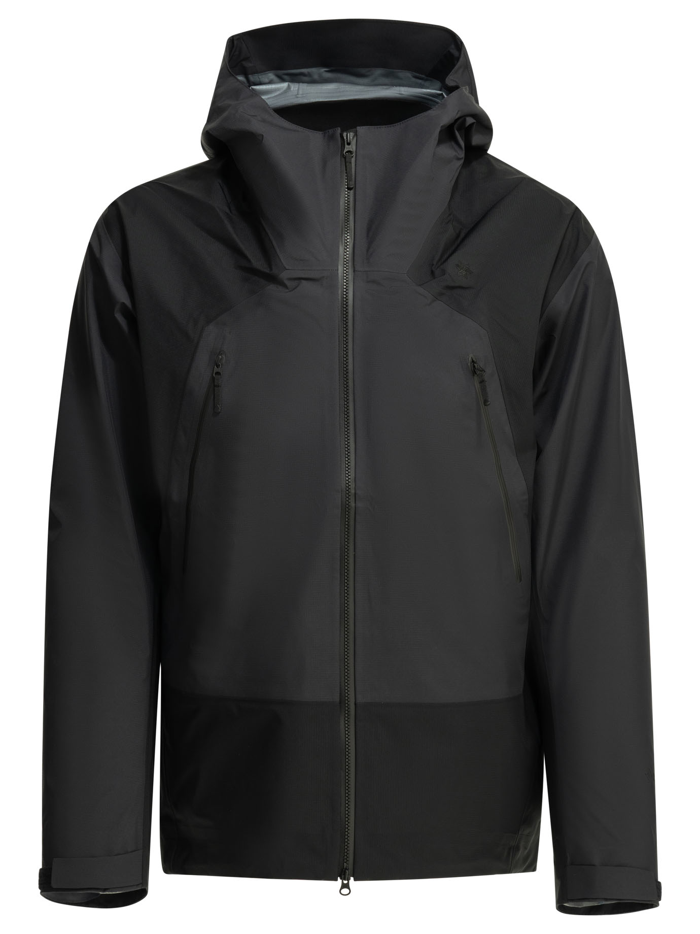 [Goldwin] Raincoat SS26 GL05140EB