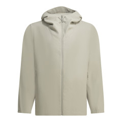 [Goldwin] Hoodie SS26 GL16500SN