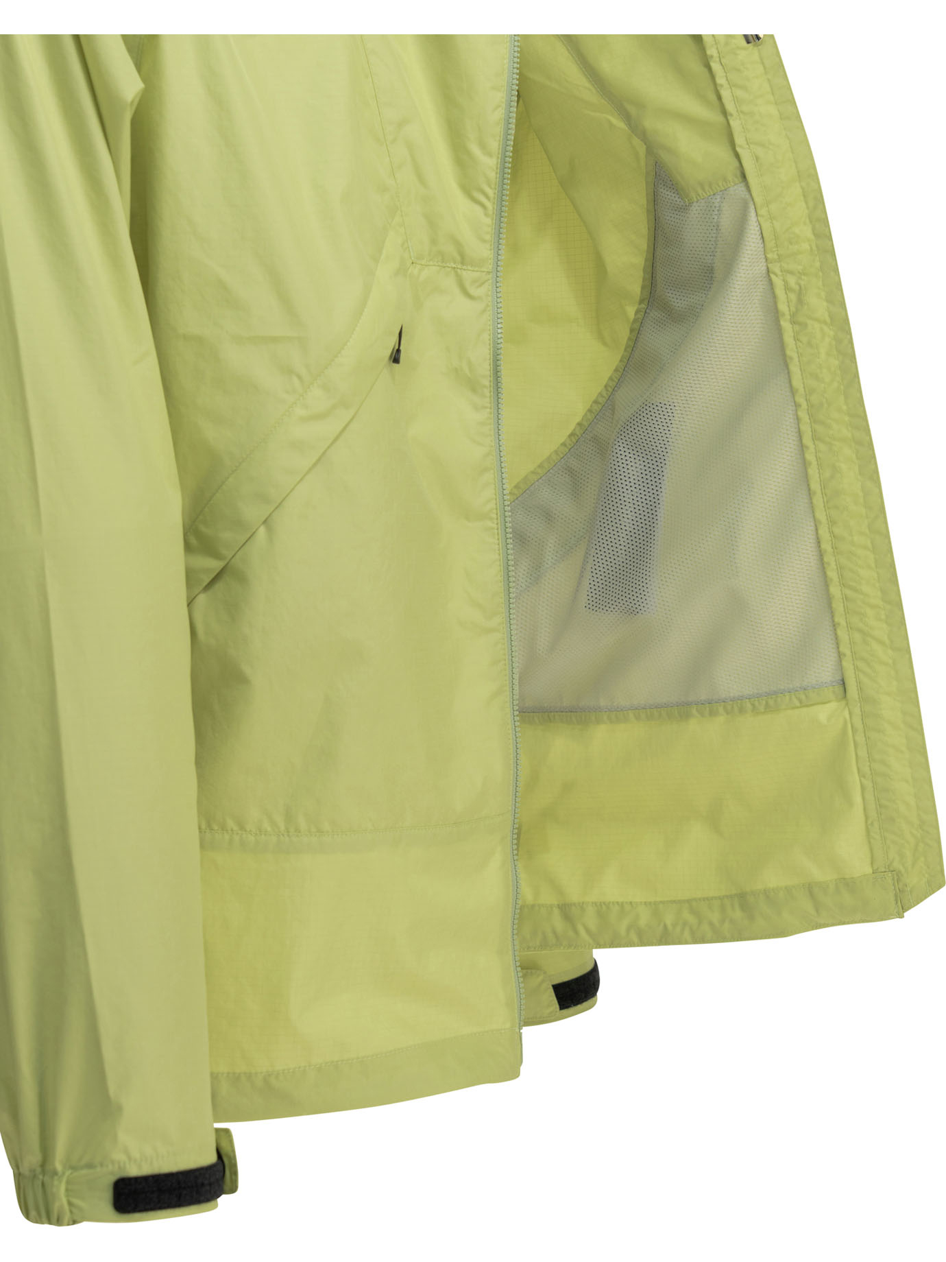 [Goldwin] Casual Jacket SS26 GL15145US