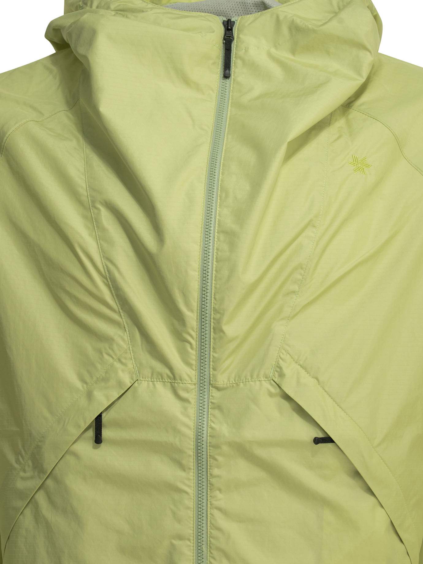 [Goldwin] Casual Jacket SS26 GL15145US