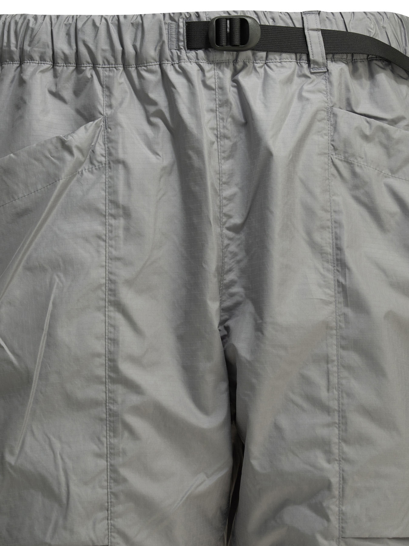 [Goldwin] Shorts SS26 GL75172ST