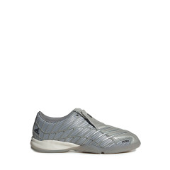 [ADIDAS ORIGINALS] Sneakers SS26 HQ9242 SLVMSLVMTGR