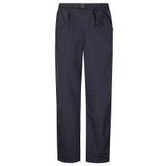 [THE NORTH FACE] Trousers SS26 NF0A8FHFJK31 JK31