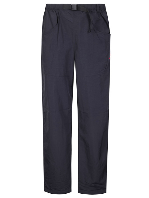 [THE NORTH FACE] Trousers SS26 NF0A8FHFJK31 JK31