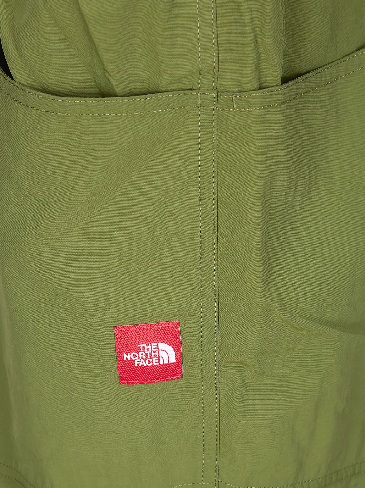 [THE NORTH FACE] Trousers SS26 NF0A8FHFBRI1 BRI1