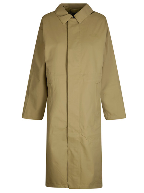 [THE NORTH FACE] Coat SS26 NF0A8DTR2EL1 2EL1