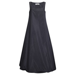 [ROHE] Sleeveless dress SS26 41933205 1308