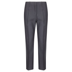 [DRIES VAN NOTEN] Trousers SS26 2610109183305 900