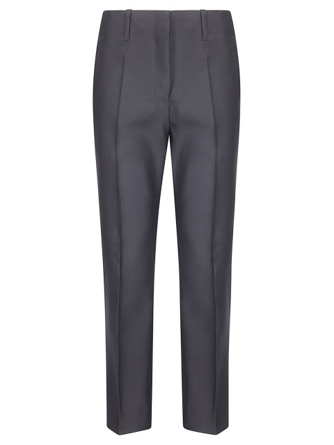 [DRIES VAN NOTEN] Trousers SS26 2610109183305 900