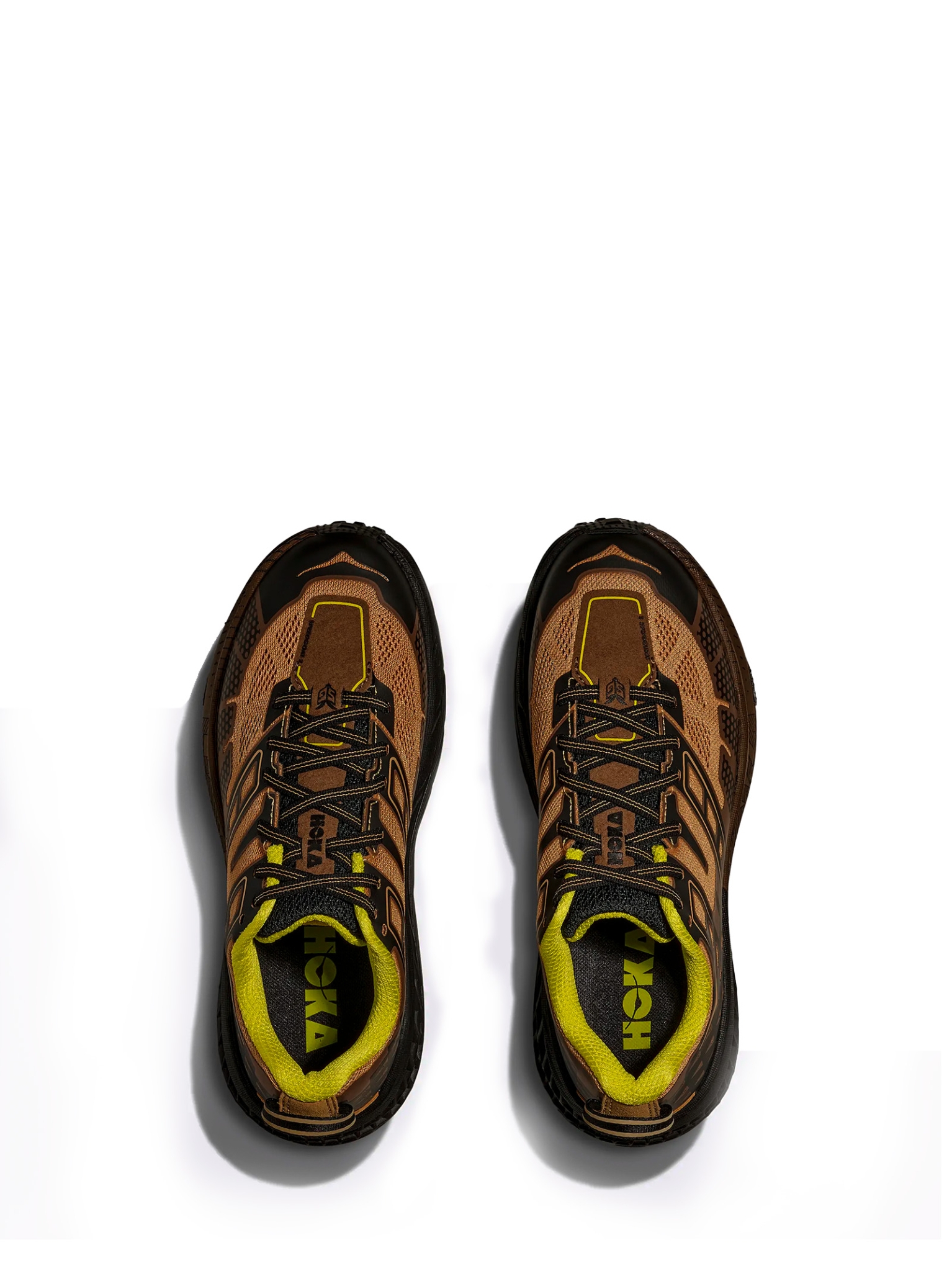 [Hoka one one] Sneakers SS26 1162710 DCBK