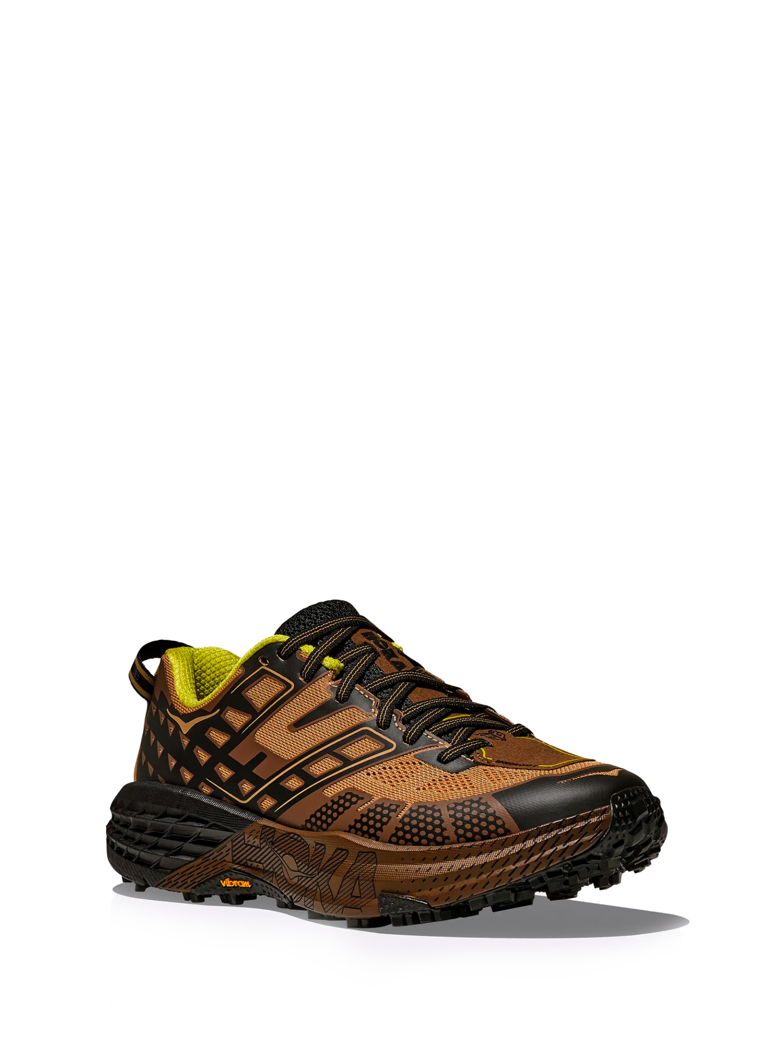 [Hoka one one] Sneakers SS26 1162710 DCBK
