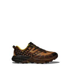 [Hoka one one] Sneakers SS26 1162710 DCBK