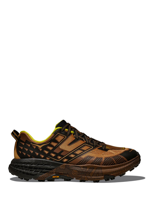 [Hoka one one] Sneakers SS26 1162710 DCBK