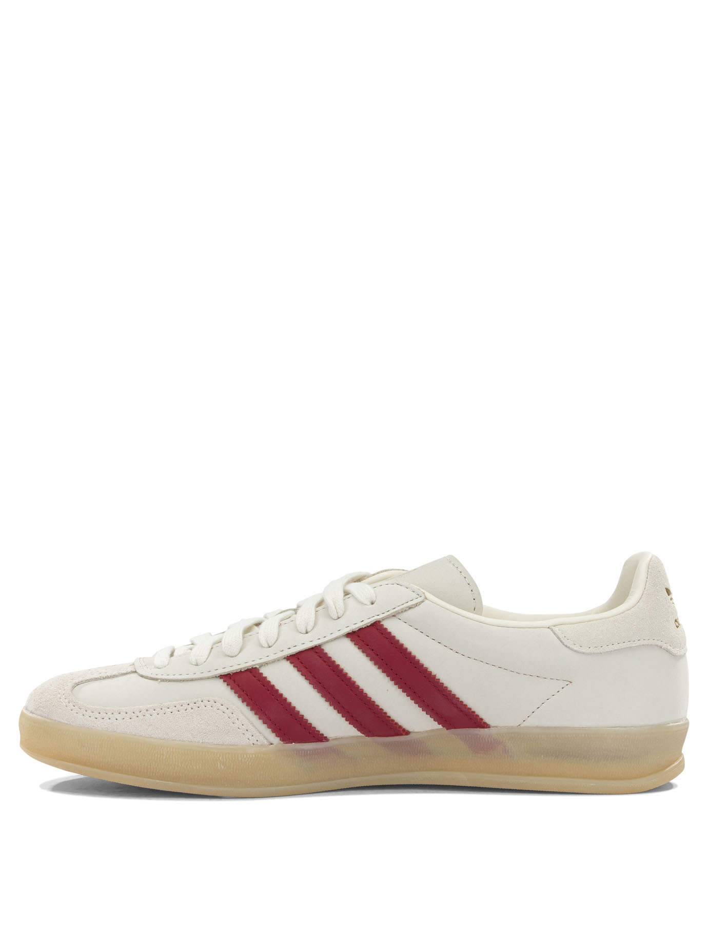 [ADIDAS ORIGINALS] Sneakers SS26 IH9676CREWHT/TMVIRE/GUM3