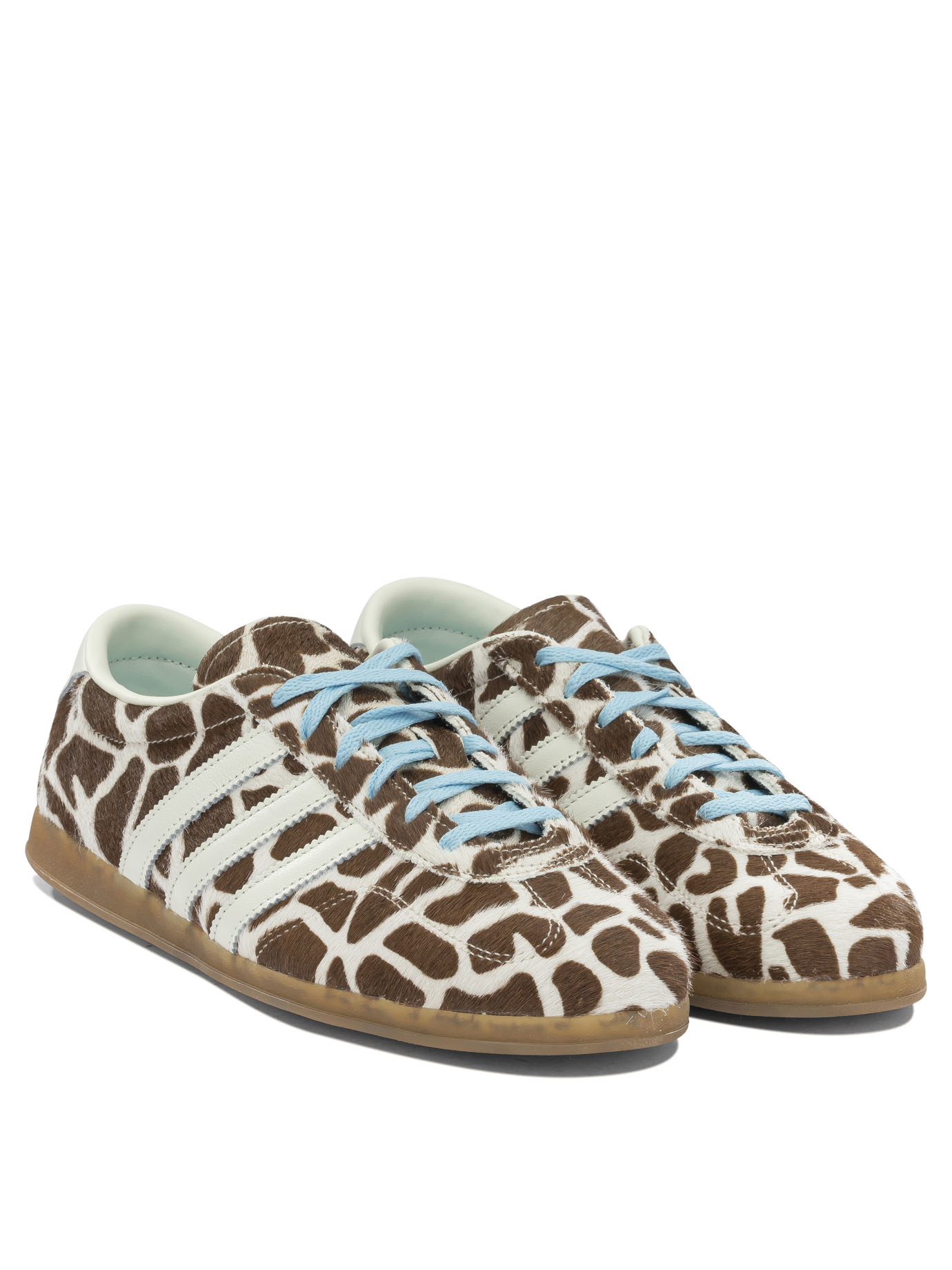 [ADIDAS ORIGINALS] Sneakers SS26 KH9013CRLI/IVORY/GUM3