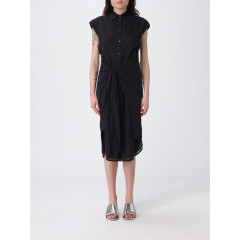[Tela] Sleeveless dress SS26 010297 X001